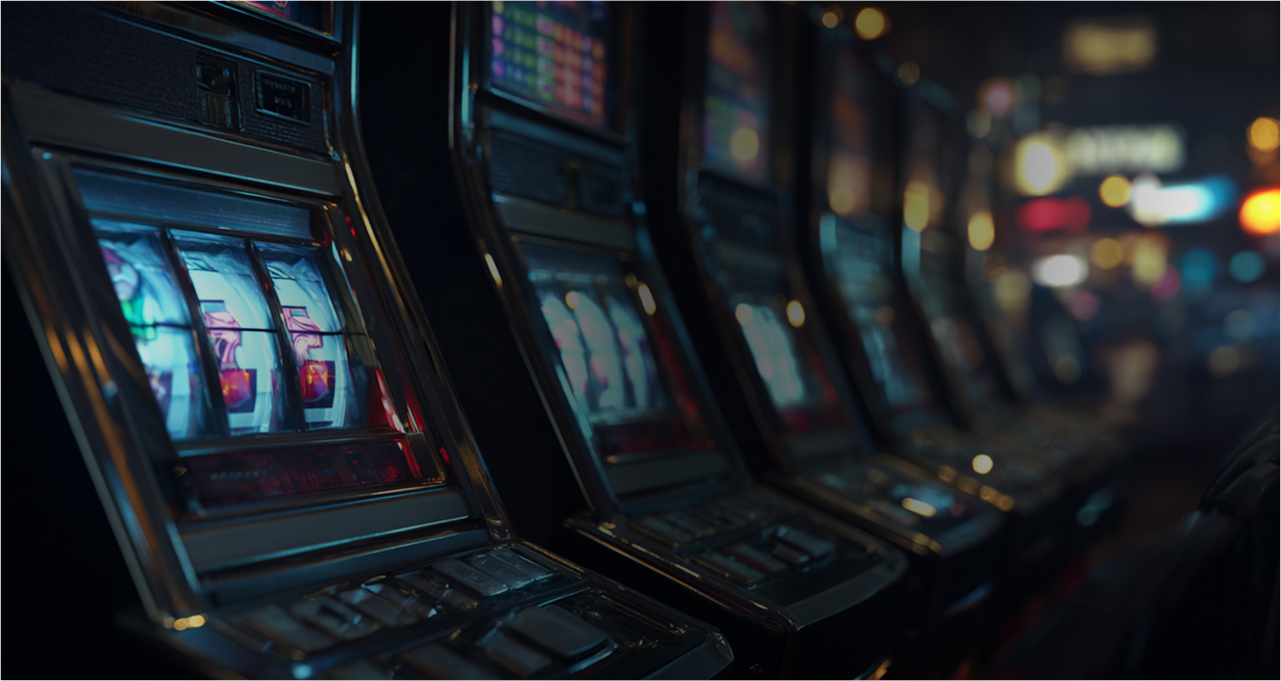 Beep Beep Casino