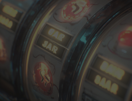 Beep Beep Casino