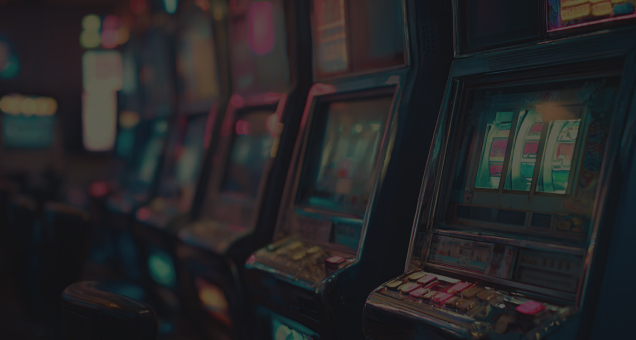 Beep Beep Casino