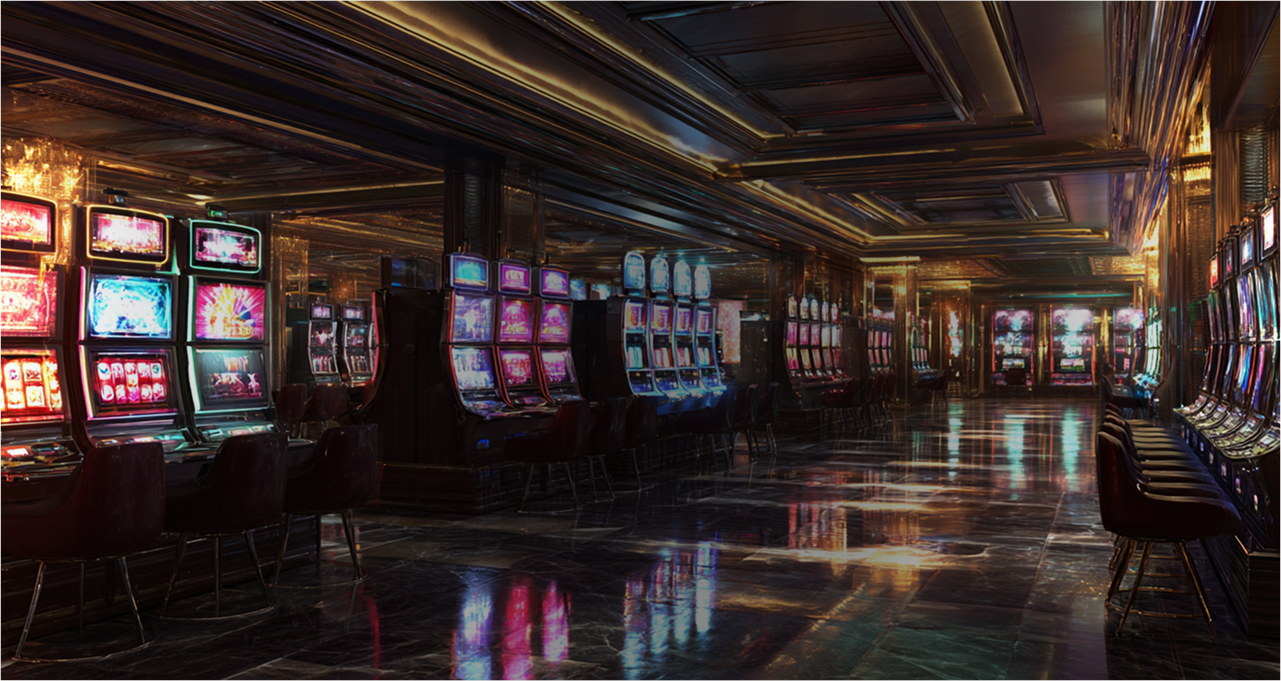 Beep Beep Casino