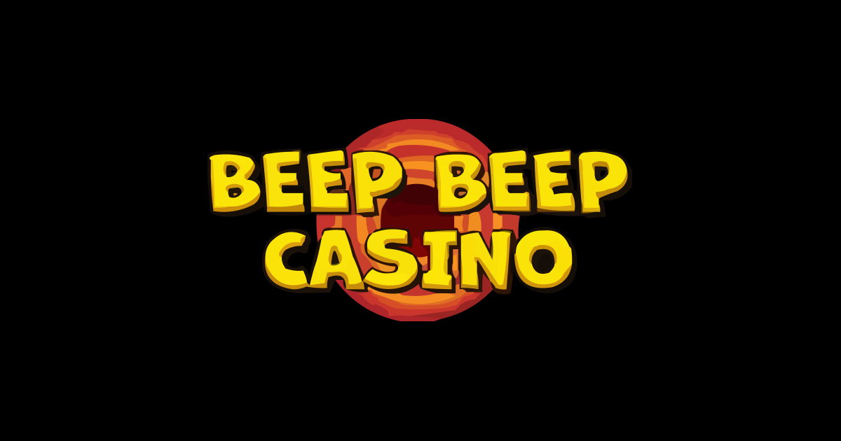 Welcome packages combining deposit bonuses in £ and free spins